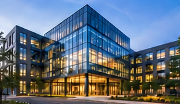 Offices